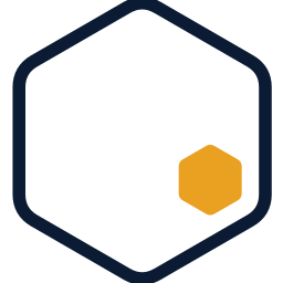 BoardHive