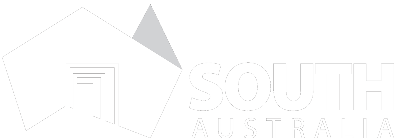 South Australia