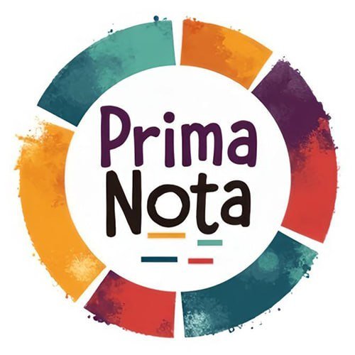 Prima Nota